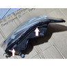 84001-VA021 Subaru Impreza WRX STI Right Halogen Headlight 2015-2020