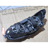 84001-VA021 Subaru Impreza WRX STI Right Halogen Headlight 2015-2020