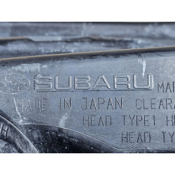 84001-VA021 Subaru Impreza WRX STI Right Halogen Headlight 2015-2020