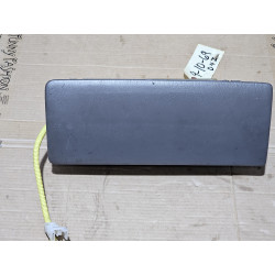 73970-07010-E1 Toyota Avalon SRS Airbag 1997-1999