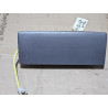 73970-07010-E1 Toyota Avalon SRS Airbag 1997-1999