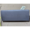 73970-07010-E1 Toyota Avalon SRS Airbag 1997-1999
