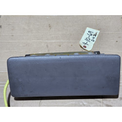 73970-07010-E1 Toyota Avalon SRS Airbag 1997-1999