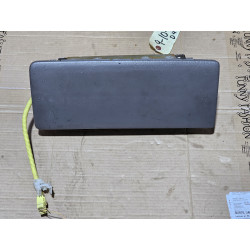73970-07010-E1 Toyota Avalon SRS Airbag 1997-1999