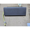 73970-07010-E1 Toyota Avalon SRS Airbag 1997-1999
