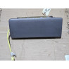 73970-07010-E1 Toyota Avalon SRS Airbag 1997-1999