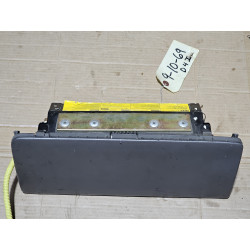 73970-07010-E1 Toyota Avalon SRS Airbag 1997-1999