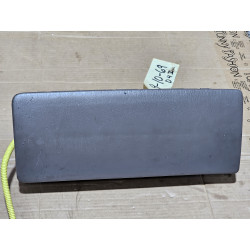 73970-07010-E1 Toyota Avalon SRS Airbag 1997-1999