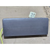 73970-07010-E1 Toyota Avalon SRS Airbag 1997-1999