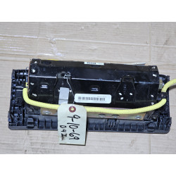 73970-07010-E1 Toyota Avalon SRS Airbag 1997-1999