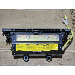 73970-07010-E1 Toyota Avalon SRS Airbag 1997-1999