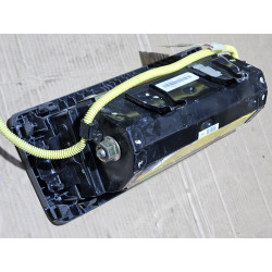73970-07010-E1 Toyota Avalon SRS Airbag 1997-1999