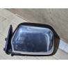 Toyota 4Runner Left Power Mirror, Chrome 1989-1995