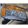 26010-9FF0A Nissan Titan Right Halogen Headlight 2008-2015 26010-9FD0A