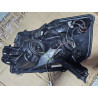 26010-9FF0A Nissan Titan Right Halogen Headlight 2008-2015 26010-9FD0A