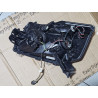26010-9FF0A Nissan Titan Right Halogen Headlight 2008-2015 26010-9FD0A