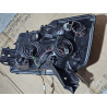 26010-9FF0A Nissan Titan Right Halogen Headlight 2008-2015 26010-9FD0A