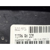 26010-9FF0A Nissan Titan Right Halogen Headlight 2008-2015 26010-9FD0A