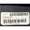 26010-9FF0A Nissan Titan Right Halogen Headlight 2008-2015 26010-9FD0A