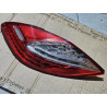 97063141604 Porsche Panamera Right LED Tail Lamp 2010-2013