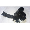 22752969 Cadillac ELR Air Cleaner Filter Box 2011-2016