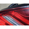 97063141604 Porsche Panamera Right LED Tail Lamp 2010-2013