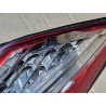 97063141604 Porsche Panamera Right LED Tail Lamp 2010-2013
