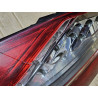 97063141604 Porsche Panamera Right LED Tail Lamp 2010-2013