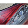 97063141604 Porsche Panamera Right LED Tail Lamp 2010-2013