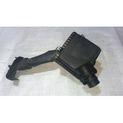 22752969 Cadillac ELR Air Cleaner Filter Box 2011-2016