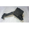 22752969 Cadillac ELR Air Cleaner Filter Box 2011-2016