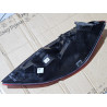 97063141604 Porsche Panamera Right LED Tail Lamp 2010-2013