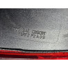 97063141604 Porsche Panamera Right LED Tail Lamp 2010-2013