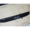 57010160AC Jeep Liberty Rear Tailgate Liftgate Handle Panel 2008-2012