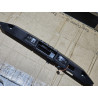57010160AC Jeep Liberty Rear Tailgate Liftgate Handle Panel 2008-2012