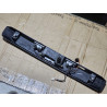 57010160AC Jeep Liberty Rear Tailgate Liftgate Handle Panel 2008-2012