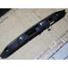 57010160AC Jeep Liberty Rear Tailgate Liftgate Handle Panel 2008-2012