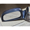 55078075AI Chrysler Aspen Left Auto Dim Heated Chrome Mirror 2007-2009