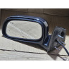 55078075AI Chrysler Aspen Left Auto Dim Heated Chrome Mirror 2007-2009