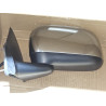 55078075AI Chrysler Aspen Left Auto Dim Heated Chrome Mirror 2007-2009