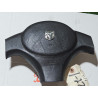 0XV03XDVAB Dodge Neon Steering Wheel Driver Airbag 2003-2005