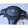 0XV03XDVAB Dodge Neon Steering Wheel Driver Airbag 2003-2005