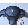 0XV03XDVAB Dodge Neon Steering Wheel Driver Airbag 2003-2005