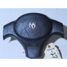 0XV03XDVAB Dodge Neon Steering Wheel Driver Airbag 2003-2005