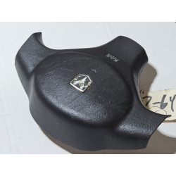 0XV03XDVAB Dodge Neon Steering Wheel Driver Airbag 2003-2005