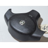 0XV03XDVAB Dodge Neon Steering Wheel Driver Airbag 2003-2005