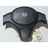 0XV03XDVAB Dodge Neon Steering Wheel Driver Airbag 2003-2005