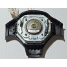 0XV03XDVAB Dodge Neon Steering Wheel Driver Airbag 2003-2005