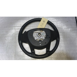 23484086 Cadillac SRX Steering Wheel 2014-2016 84276150