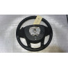 23484086 Cadillac SRX Steering Wheel 2014-2016 84276150